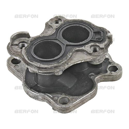 FOLE ADMISSAO HUSQVARNA 135-140-435-435II-440